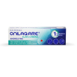 onilaqare 0,25% crema cutanea 20 g