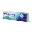 onilaqare crema dermatologica 0,25% 20 g