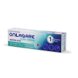 onilaqare*derm crema 20g 0,25%