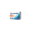 onilaqares 5% - smalto medicato per unghie 2.5 ml