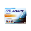 onilaqare smalto unghie 5% flacone da 2,5ml