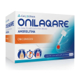 onilaqare*smalto unghie 2,5ml
