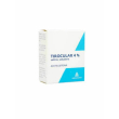 tirocular collirio 10 ml