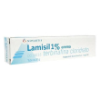 lamisil antimicotico crema 20 grammi