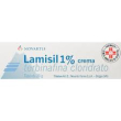 lamisil crema dermatologica 20g