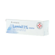 lamisil 1% crema