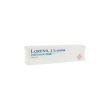 lorenil 2% - crema trattamento delle dermatomicosi 15 gr