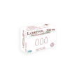 lorenil*3cps molli vag 200mg