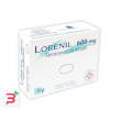 lorenil*1cps molli vag 600mg