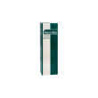 macrolax 30 gr + 0,2 gr - trattamento contro la stitichezza 1 clisma da 120 ml