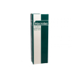 macrolax*clisma fl 120ml