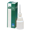 macrolax soluzione rettale 120ml