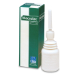 macrolax rett soluz fl 120ml