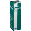 macrolax soluzione rettale, 120 ml