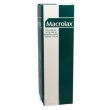macrolax clisma sorbitolo stitichezza flacone 120 ml