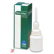 macrolax*rett soluz fl 120ml