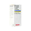 collirio allergodil 6 ml - mylan