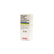 allergodil collirio 6 ml