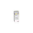 allergodil*coll fl 6ml 0,05%