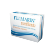 flumarin - granulato per sospensione orale 350 mg 20 bustine
