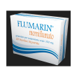 i. b. n. savio flumarin