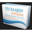 flumarin 20 bust.350mg