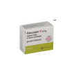 flebostasin r 30cps 50mg rm