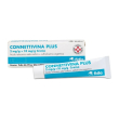 connettivina plus 2 mg/g + 10 mg/g - crema da 25 gr