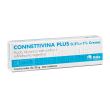 connettivina plus antibatterico e cicatrizzante crema 25 grammi