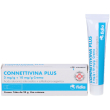 connettivina plus 0,2% + 1% crema, 25 g