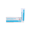 connettivina plus crema ustioni e piaghe 25 g