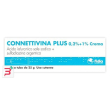 connettivina plus*crema 25g
