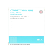 connettivina plus 10 garze 10 x 10 cm - fidia