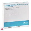connettivina plus*10garze10x10