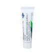 altergen 0,2% + 1% crema 25 g
