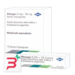 altergen*crema 25g 0,2%+1%