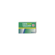 giuliani diarstop 20 capsule da 1,5mg