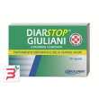 diarstop*20cps 1,5mg
