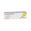 aciclovir dorom 3 gr farmaco equivalente - teva