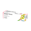 aciclovir dorom*crema 3g 5%