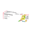 aciclovir dorom crema 3g 5%
