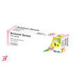 aciclovir dorom*crema 3g 5%