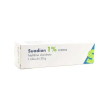 suadian 1% - crema antimicotica 30 gr