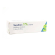 suadian*crema tubo 30g 1%