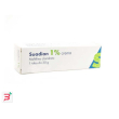 suadian*crema tubo 30g 1%