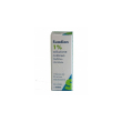 suadian*sol cut c/nebul 30ml1%