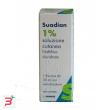 suadian*sol cut 30ml 1%+nebul