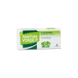 tantum verde p 3 mg gusto menta - contro il mal di gola 20 pastiglie