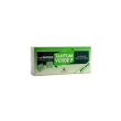 tantum verde p menta 3mg benzidamina cloridrato 20 pastiglie