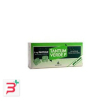 tantum verde p*20pastl 3mg men